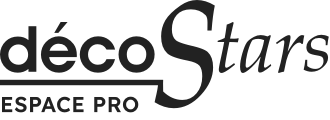 Logo Decostars